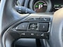 Toyota Yaris 1.5 Hybrid Dynamic ACC/CAMERA/STOELVERW.