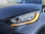 Toyota Yaris 1.5 Hybrid Dynamic ACC/CAMERA/STOELVERW.