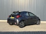 Toyota Yaris 1.5 Hybrid Dynamic ACC/CAMERA/STOELVERW.
