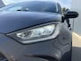 Toyota Yaris 1.5 Hybrid Dynamic ACC/CAMERA/STOELVERW.