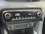 Toyota Yaris 1.5 Hybrid Dynamic ACC/CAMERA/STOELVERW.