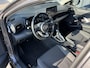 Toyota Yaris 1.5 Hybrid Dynamic ACC/CAMERA/STOELVERW.