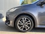 Toyota Yaris 1.5 Hybrid Dynamic ACC/CAMERA/STOELVERW.