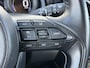 Toyota Yaris 1.5 Hybrid Dynamic ACC/CAMERA/STOELVERW.