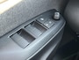Toyota Yaris 1.5 Hybrid Dynamic ACC/CAMERA/STOELVERW.