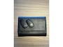 Toyota Yaris 1.5 Hybrid Dynamic ACC/CAMERA/STOELVERW.