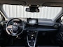 Toyota Yaris 1.5 Hybrid Dynamic ACC/CAMERA/STOELVERW.