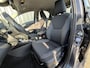 Toyota Yaris 1.5 Hybrid Dynamic ACC/CAMERA/STOELVERW.