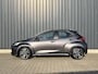 Toyota Yaris 1.5 Hybrid Dynamic ACC/CAMERA/STOELVERW.