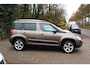 Skoda Yeti 1.2 TSI Adventior, Airco, Automaat, Trekhaak, 103211km
