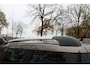Skoda Yeti 1.2 TSI Adventior, Airco, Automaat, Trekhaak, 103211km