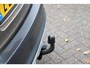 Skoda Yeti 1.2 TSI Adventior, Airco, Automaat, Trekhaak, 103211km