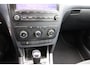 Skoda Yeti 1.2 TSI Adventior, Airco, Automaat, Trekhaak, 103211km