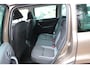 Skoda Yeti 1.2 TSI Adventior, Airco, Automaat, Trekhaak, 103211km
