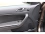 Skoda Yeti 1.2 TSI Adventior, Airco, Automaat, Trekhaak, 103211km