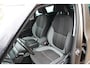 Skoda Yeti 1.2 TSI Adventior, Airco, Automaat, Trekhaak, 103211km