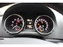 Skoda Yeti 1.2 TSI Adventior, Airco, Automaat, Trekhaak, 103211km