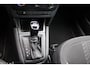 Skoda Yeti 1.2 TSI Adventior, Airco, Automaat, Trekhaak, 103211km