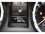 Skoda Yeti 1.2 TSI Adventior, Airco, Automaat, Trekhaak, 103211km
