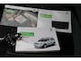 Skoda Yeti 1.2 TSI Adventior, Airco, Automaat, Trekhaak, 103211km