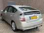 Toyota Prius 1.5 VVT-i Comfort Clima Cruis-Contr. Parkeersens. Org.NL NAP