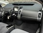 Toyota Prius 1.5 VVT-i Comfort Clima Cruis-Contr. Parkeersens. Org.NL NAP