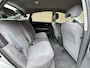 Toyota Prius 1.5 VVT-i Comfort Clima Cruis-Contr. Parkeersens. Org.NL NAP