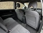 Toyota Prius 1.5 VVT-i Comfort Clima Cruis-Contr. Parkeersens. Org.NL NAP