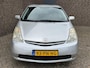 Toyota Prius 1.5 VVT-i Comfort Clima Cruis-Contr. Parkeersens. Org.NL NAP