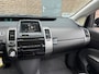Toyota Prius 1.5 VVT-i Comfort Clima Cruis-Contr. Parkeersens. Org.NL NAP
