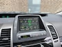 Toyota Prius 1.5 VVT-i Comfort Clima Cruis-Contr. Parkeersens. Org.NL NAP
