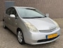 Toyota Prius 1.5 VVT-i Comfort Clima Cruis-Contr. Parkeersens. Org.NL NAP