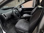 Toyota Prius 1.5 VVT-i Comfort Clima Cruis-Contr. Parkeersens. Org.NL NAP
