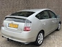 Toyota Prius 1.5 VVT-i Comfort Clima Cruis-Contr. Parkeersens. Org.NL NAP