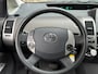 Toyota Prius 1.5 VVT-i Comfort Clima Cruis-Contr. Parkeersens. Org.NL NAP