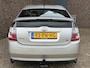 Toyota Prius 1.5 VVT-i Comfort Clima Cruis-Contr. Parkeersens. Org.NL NAP