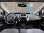 Toyota Prius 1.5 VVT-i Comfort Clima Cruis-Contr. Parkeersens. Org.NL NAP