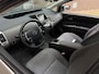 Toyota Prius 1.5 VVT-i Comfort Clima Cruis-Contr. Parkeersens. Org.NL NAP