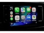 Fiat Scudo 2.0 MultiJet 145pk L3 D.C. Business Pro+ Airco/Navi/Camera 10-2023