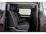 Fiat Scudo 2.0 MultiJet 145pk L3 D.C. Business Pro+ Airco/Navi/Camera 10-2023