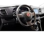 Fiat Scudo 2.0 MultiJet 145pk L3 D.C. Business Pro+ Airco/Navi/Camera 10-2023