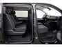 Fiat Scudo 2.0 MultiJet 145pk L3 D.C. Business Pro+ Airco/Navi/Camera 10-2023
