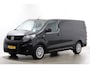 Fiat Scudo 2.0 MultiJet 145pk L3 D.C. Business Pro+ Airco/Navi/Camera 10-2023