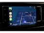Fiat Scudo 2.0 MultiJet 145pk L3 D.C. Business Pro+ Airco/Navi/Camera 10-2023