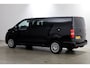 Fiat Scudo 2.0 MultiJet 145pk L3 D.C. Business Pro+ Airco/Navi/Camera 10-2023
