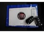 Fiat Scudo 2.0 MultiJet 145pk L3 D.C. Business Pro+ Airco/Navi/Camera 10-2023