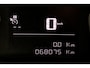Fiat Scudo 2.0 MultiJet 145pk L3 D.C. Business Pro+ Airco/Navi/Camera 10-2023