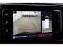 Fiat Scudo 2.0 MultiJet 145pk L3 D.C. Business Pro+ Airco/Navi/Camera 10-2023