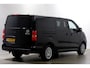 Fiat Scudo 2.0 MultiJet 145pk L3 D.C. Business Pro+ Airco/Navi/Camera 10-2023
