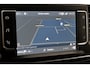 Fiat Scudo 2.0 MultiJet 145pk L3 D.C. Business Pro+ Airco/Navi/Camera 10-2023